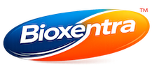 Bioxentra logo